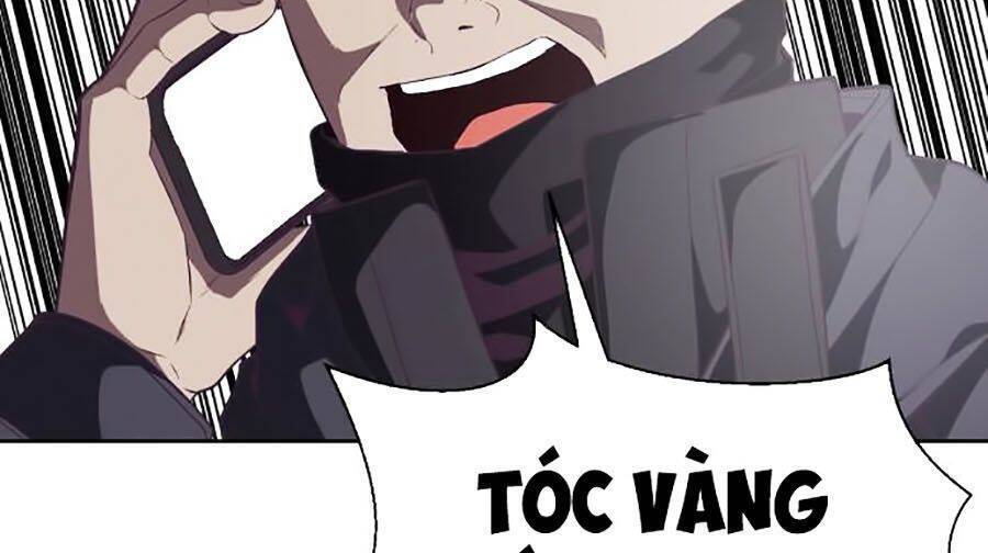 Cậu Bé Của Thần Chết: Chapter 82