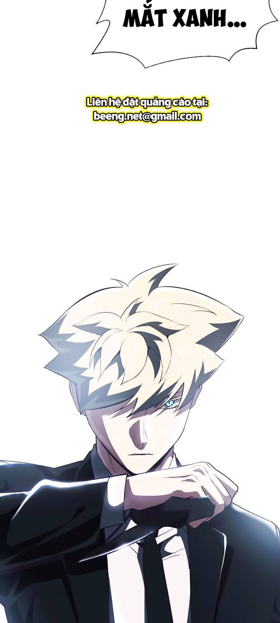 Cậu Bé Của Thần Chết: Chapter 82