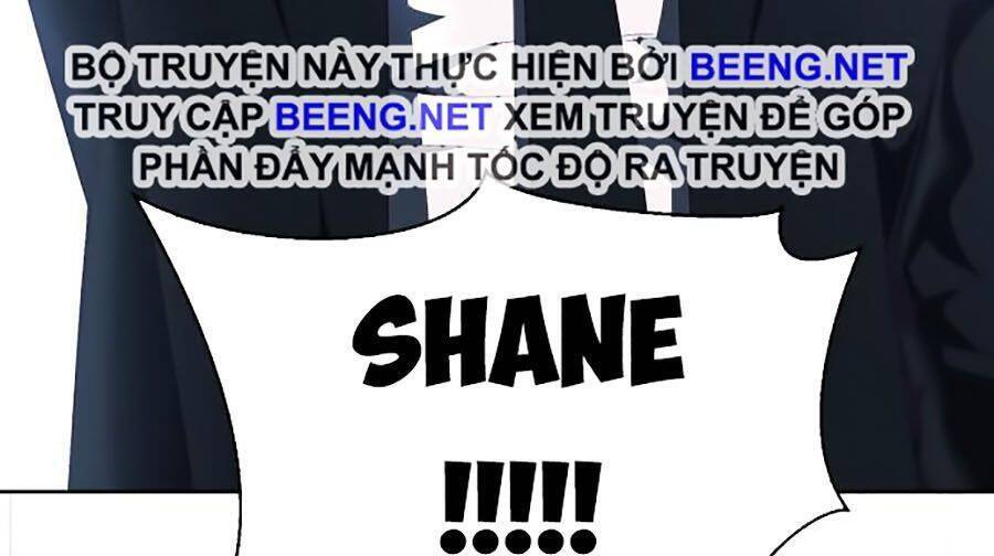 Cậu Bé Của Thần Chết: Chapter 82