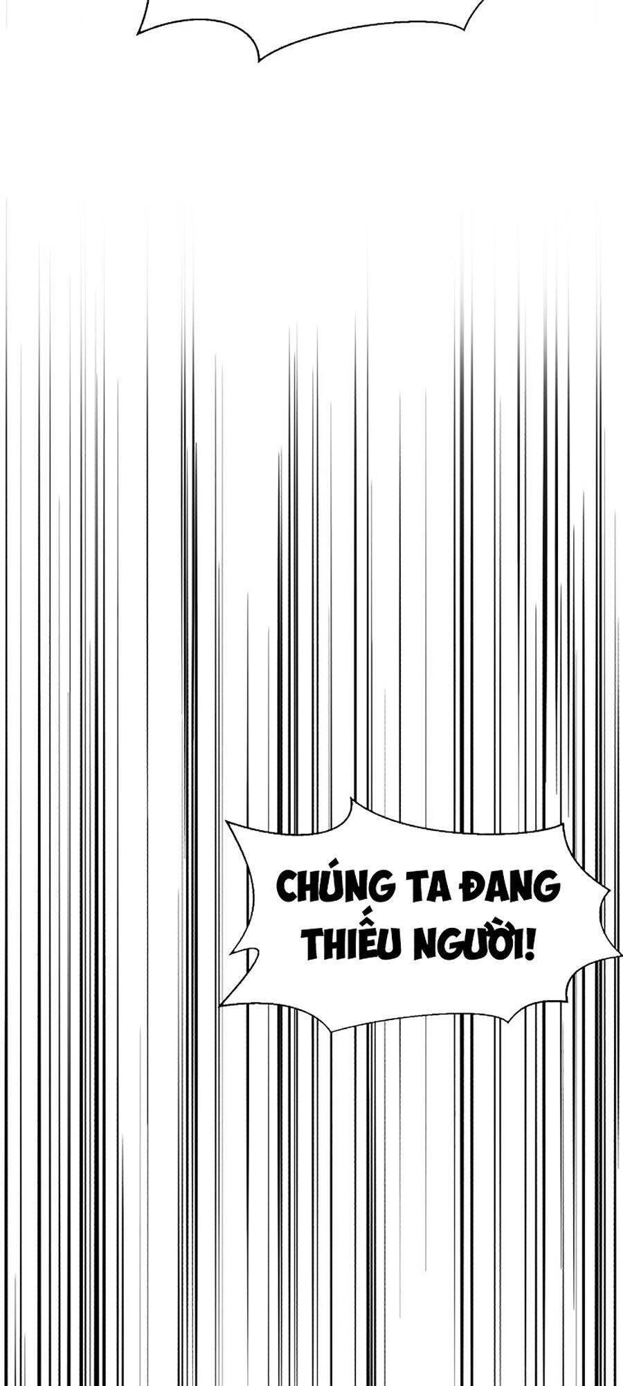 Cậu Bé Của Thần Chết: Chapter 82