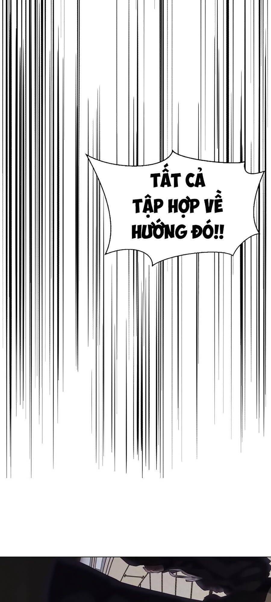 Cậu Bé Của Thần Chết: Chapter 82