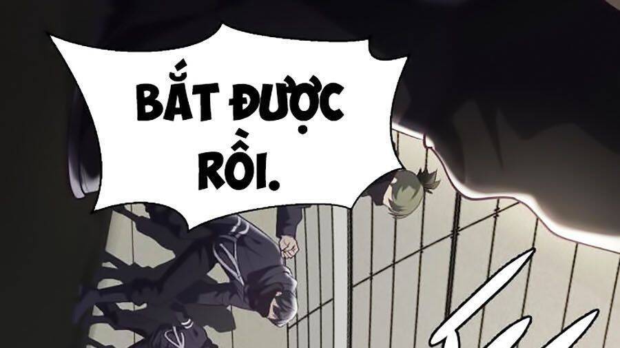Cậu Bé Của Thần Chết: Chapter 82