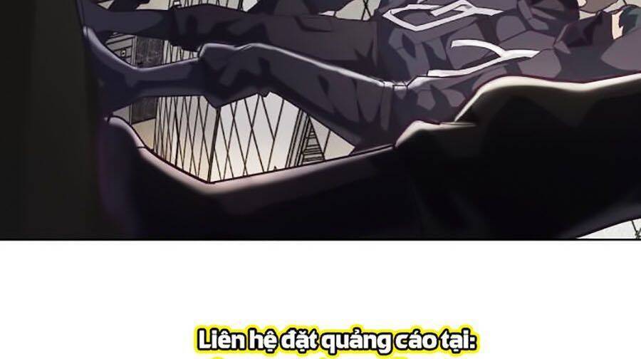 Cậu Bé Của Thần Chết: Chapter 82