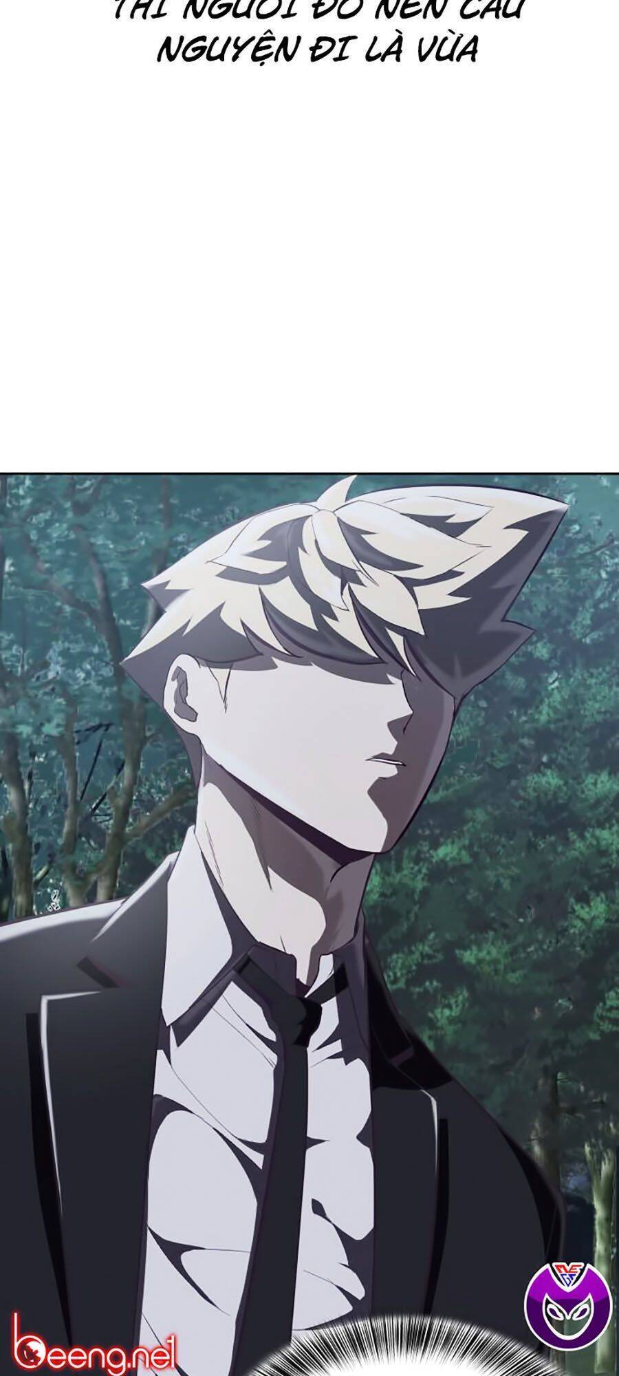 Cậu Bé Của Thần Chết: Chapter 82