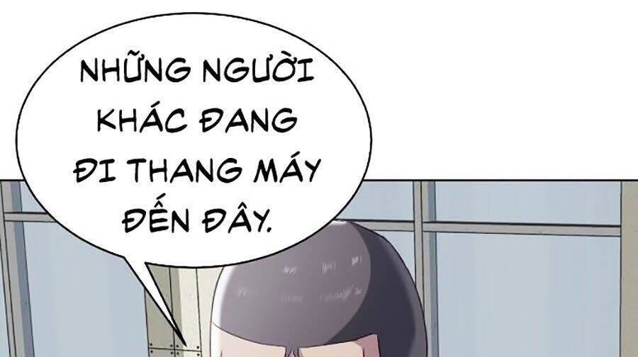 Cậu Bé Của Thần Chết: Chapter 82