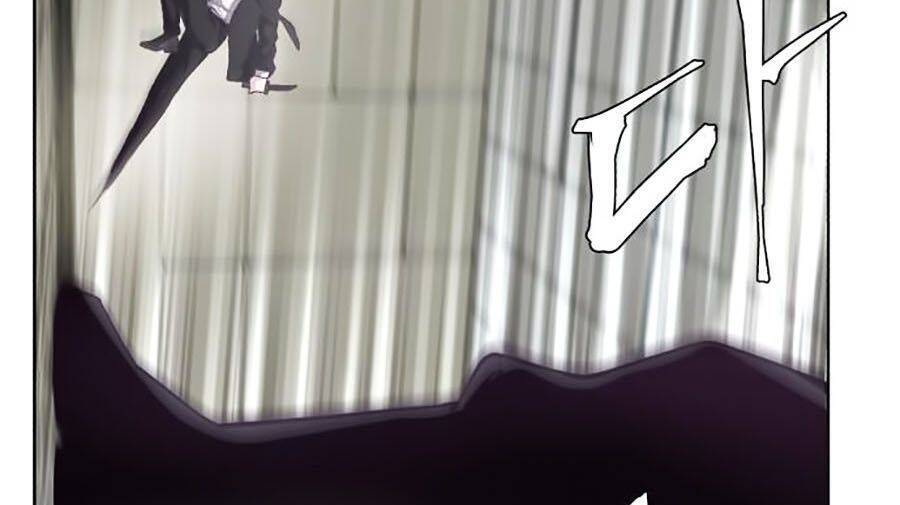 Cậu Bé Của Thần Chết: Chapter 82