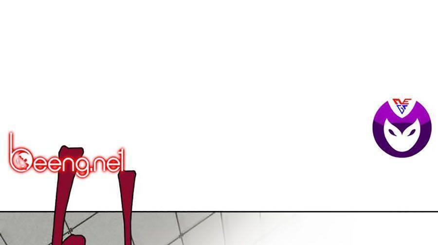 Cậu Bé Của Thần Chết: Chapter 82