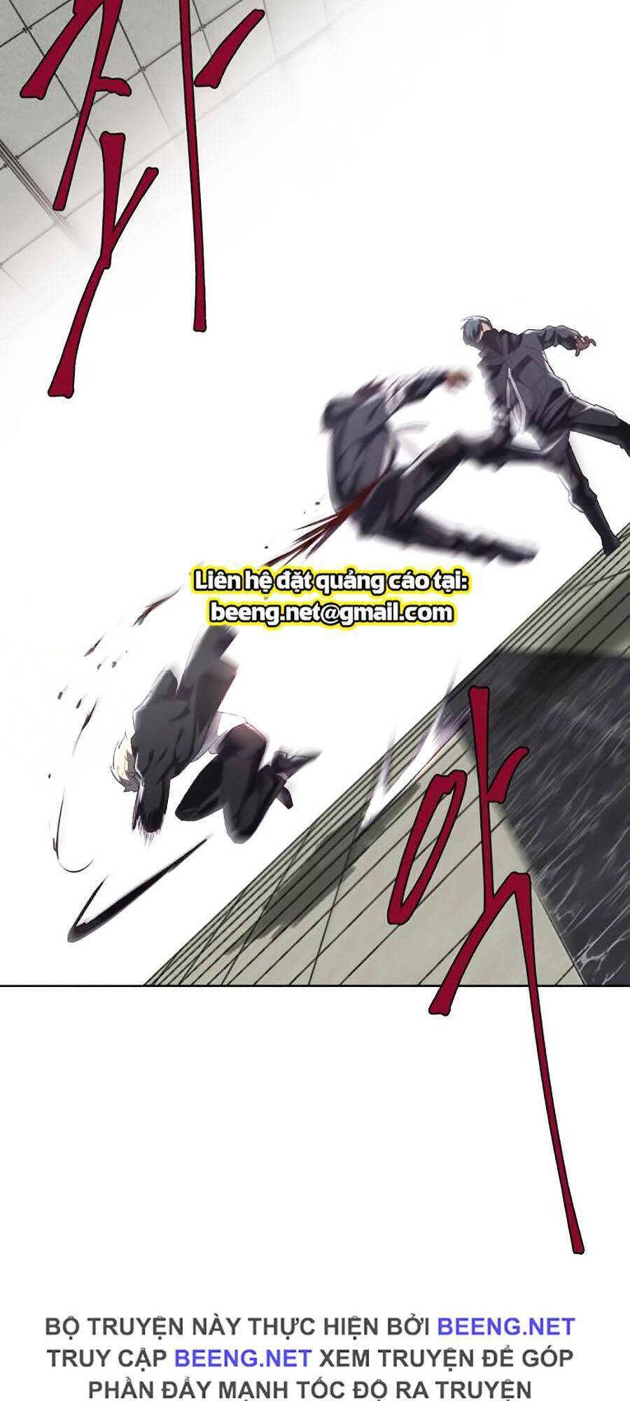 Cậu Bé Của Thần Chết: Chapter 82