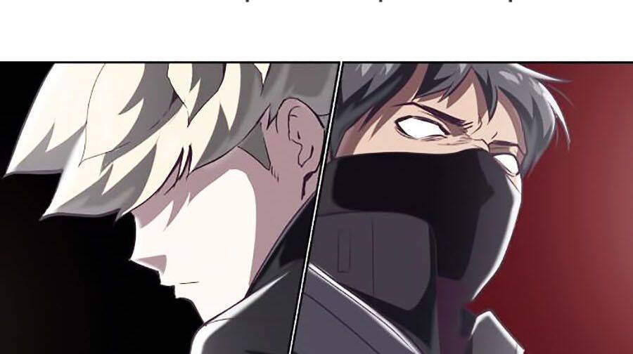 Cậu Bé Của Thần Chết: Chapter 82