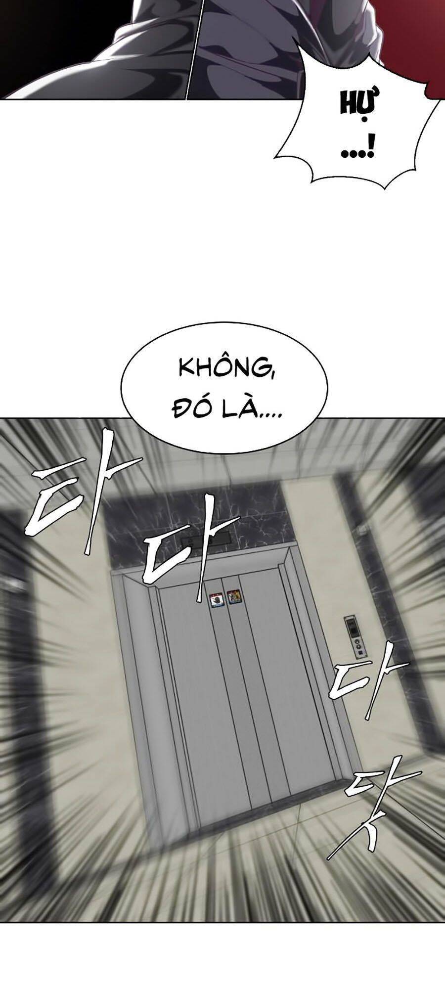 Cậu Bé Của Thần Chết: Chapter 82