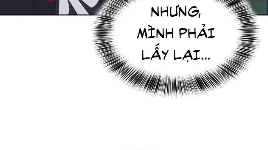 Cậu Bé Của Thần Chết: Chapter 82