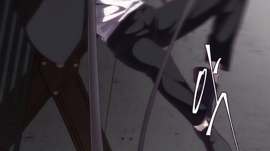 Cậu Bé Của Thần Chết: Chapter 82