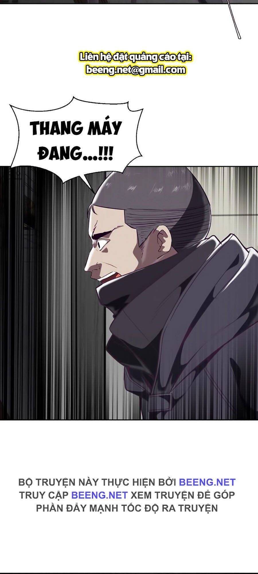 Cậu Bé Của Thần Chết: Chapter 82