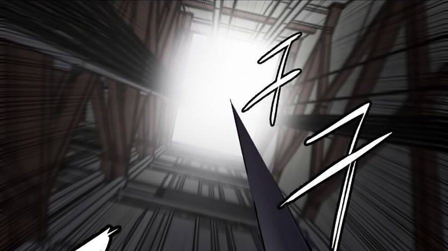 Cậu Bé Của Thần Chết: Chapter 82