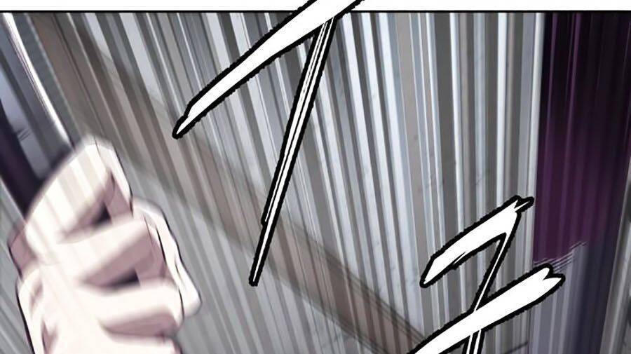 Cậu Bé Của Thần Chết: Chapter 82