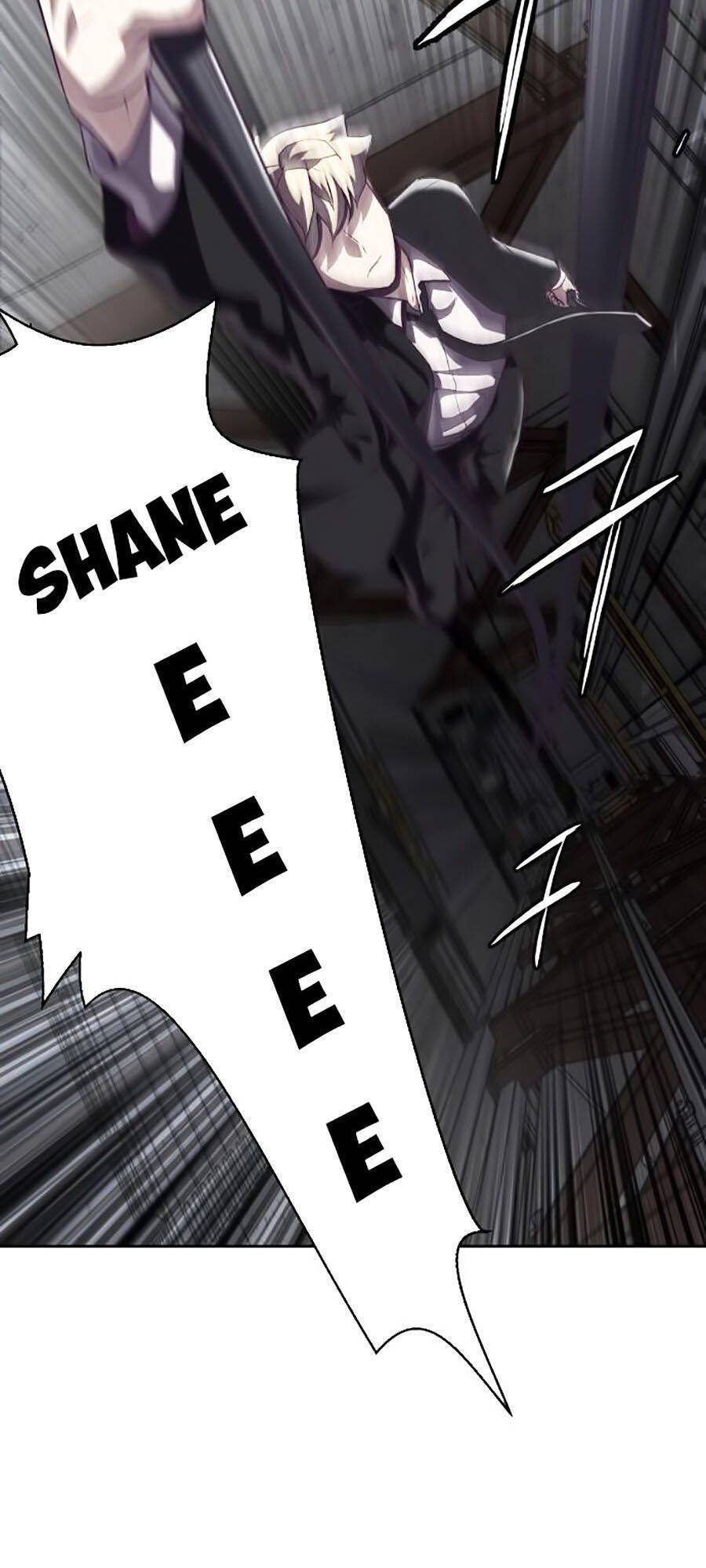 Cậu Bé Của Thần Chết: Chapter 82