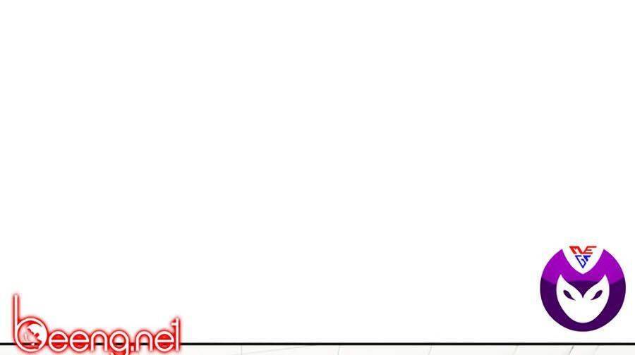 Cậu Bé Của Thần Chết: Chapter 82