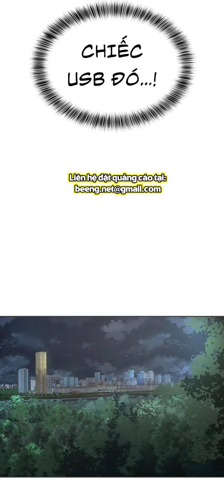 Cậu Bé Của Thần Chết: Chapter 82