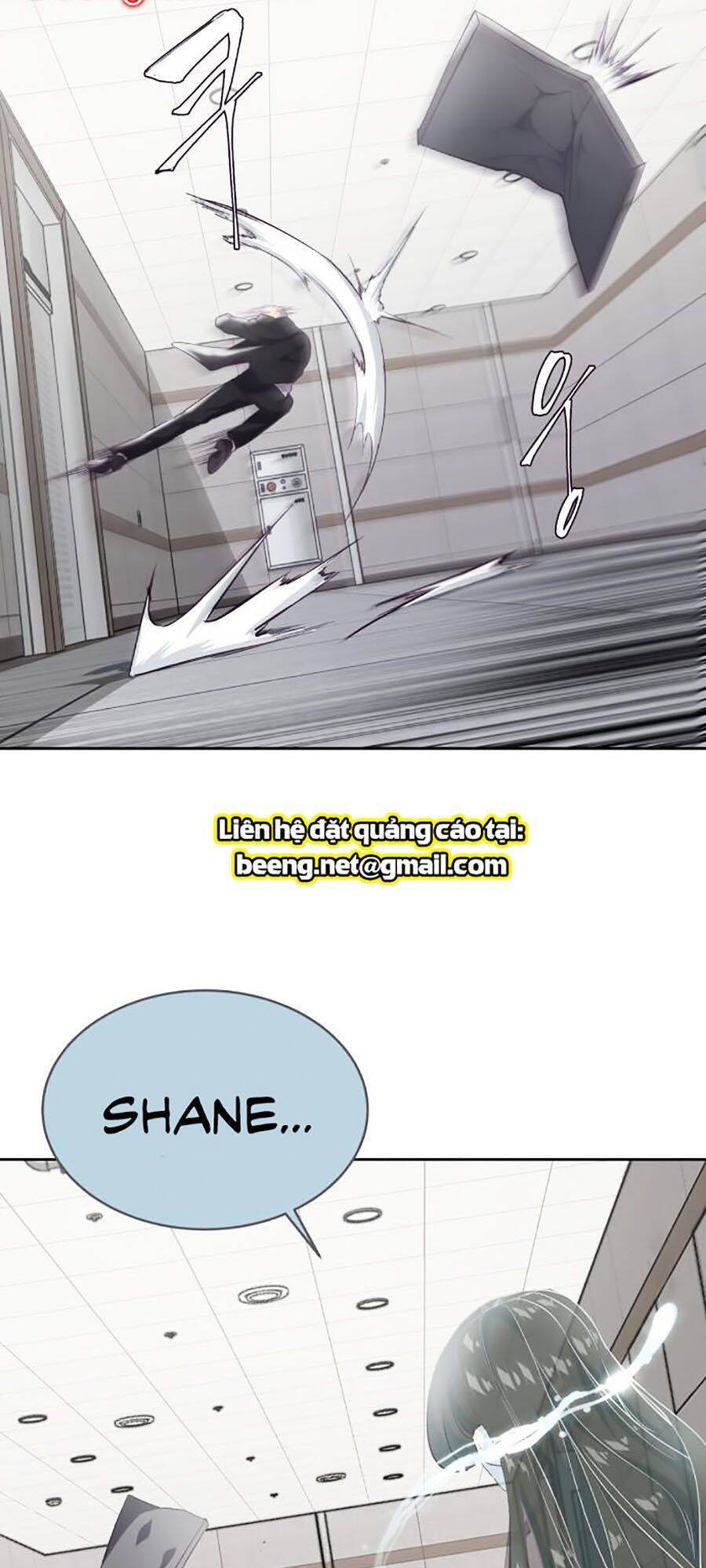 Cậu Bé Của Thần Chết: Chapter 82