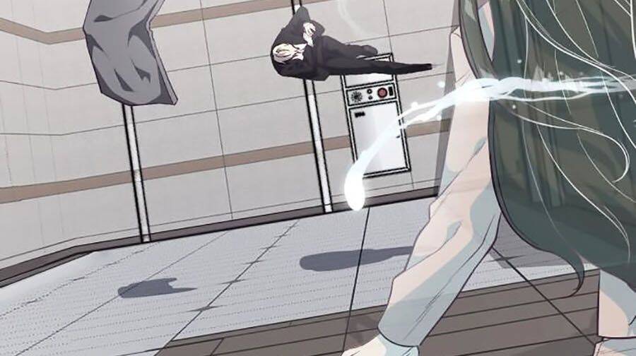 Cậu Bé Của Thần Chết: Chapter 82