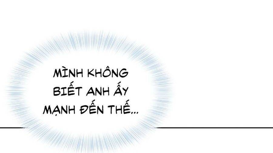 Cậu Bé Của Thần Chết: Chapter 82