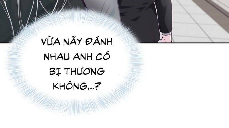 Cậu Bé Của Thần Chết: Chapter 82