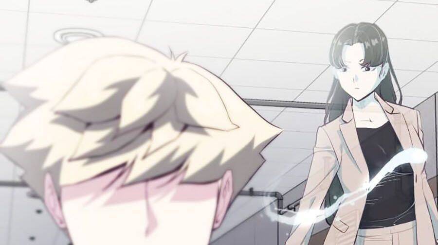 Cậu Bé Của Thần Chết: Chapter 82