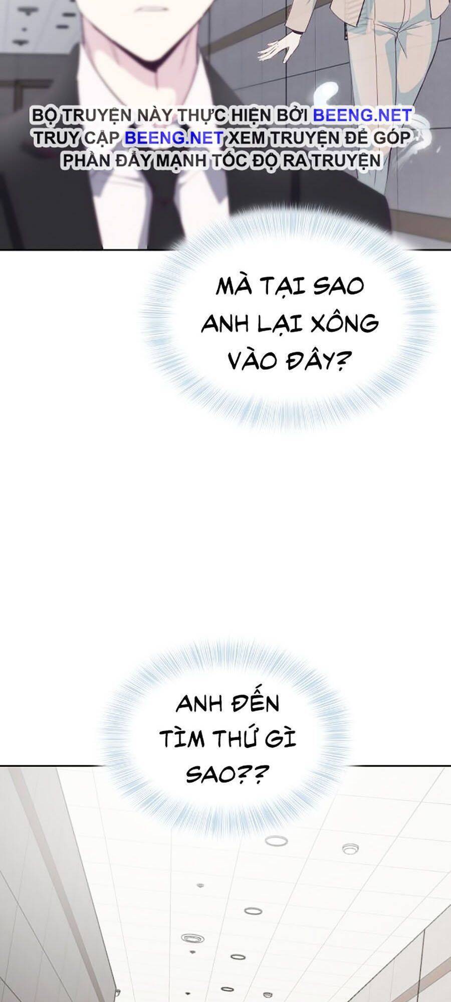 Cậu Bé Của Thần Chết: Chapter 82