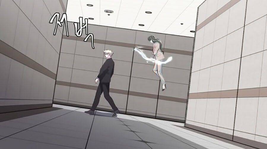 Cậu Bé Của Thần Chết: Chapter 82