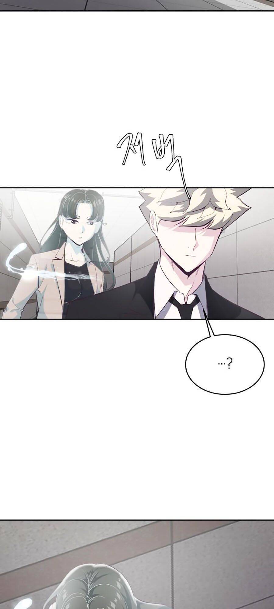 Cậu Bé Của Thần Chết: Chapter 82