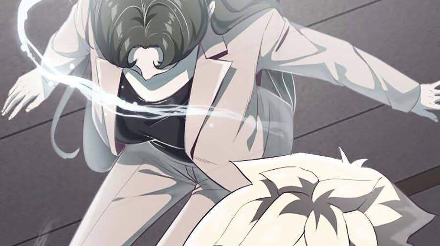 Cậu Bé Của Thần Chết: Chapter 82