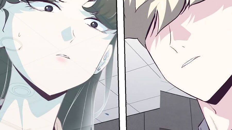 Cậu Bé Của Thần Chết: Chapter 82