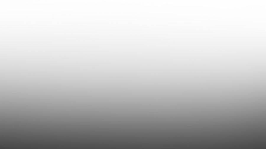 Cậu Bé Của Thần Chết: Chapter 82