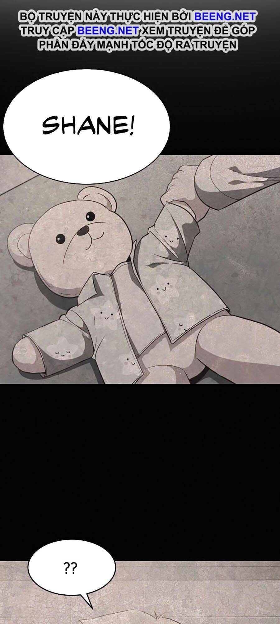 Cậu Bé Của Thần Chết: Chapter 82