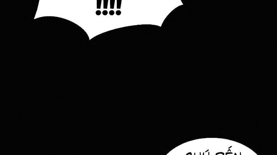 Cậu Bé Của Thần Chết: Chapter 82