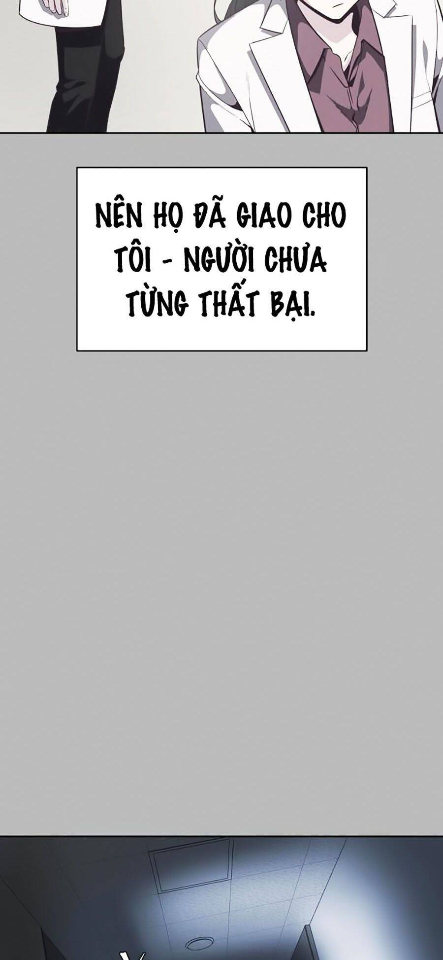 Cậu Bé Của Thần Chết: Chapter 83