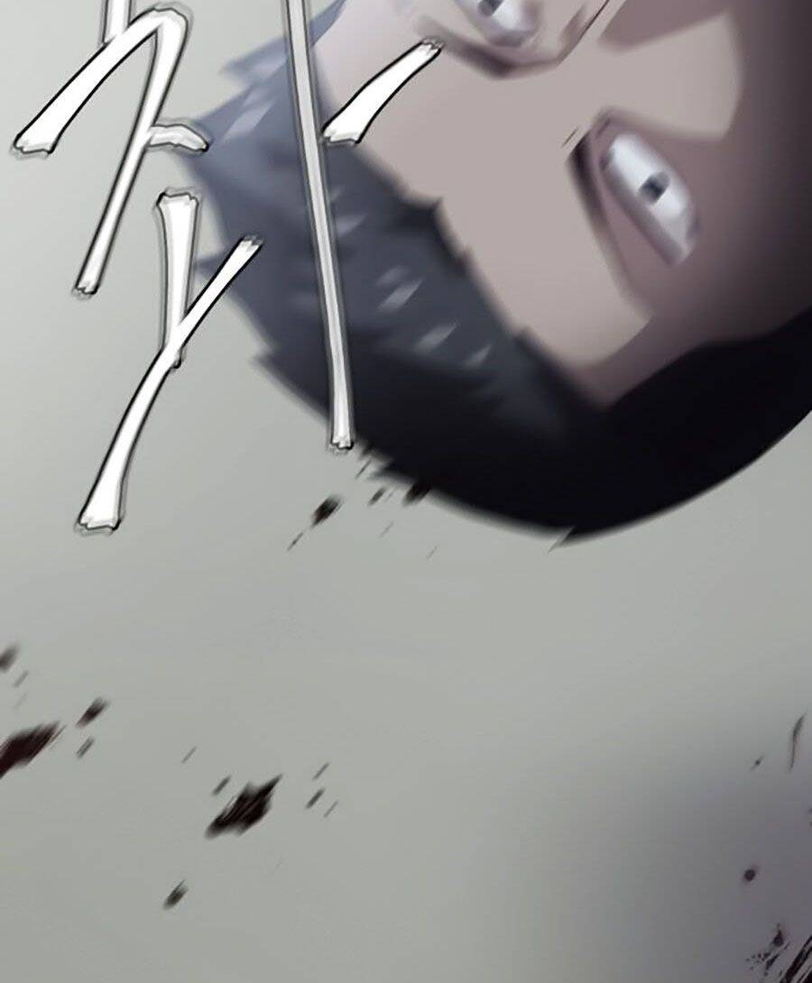 Cậu Bé Của Thần Chết: Chapter 83