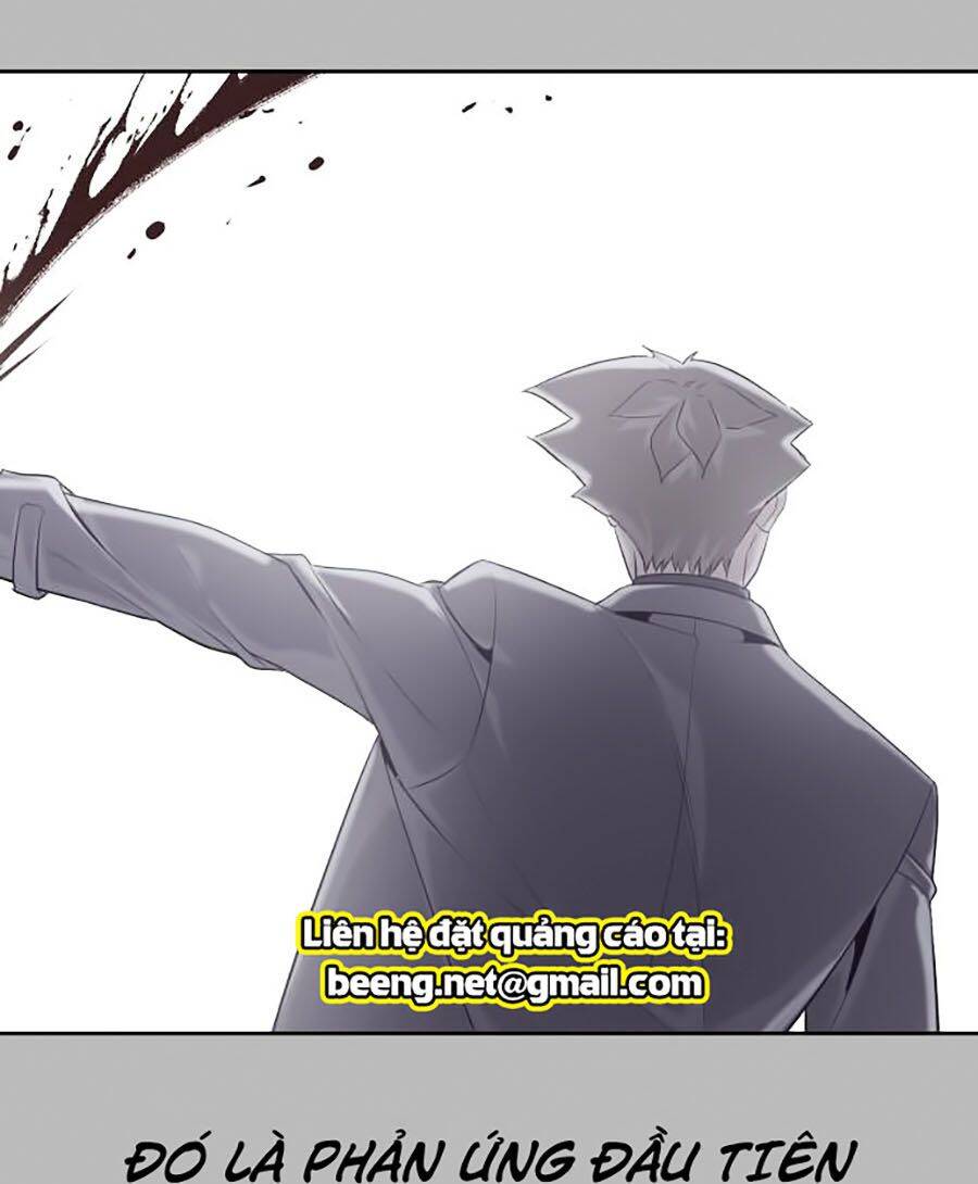 Cậu Bé Của Thần Chết: Chapter 83