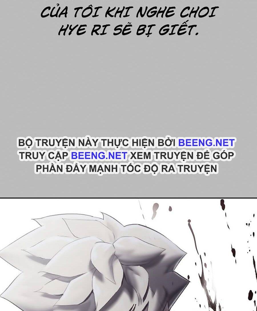 Cậu Bé Của Thần Chết: Chapter 83