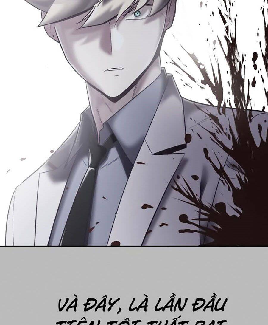 Cậu Bé Của Thần Chết: Chapter 83