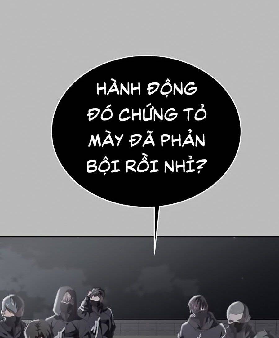 Cậu Bé Của Thần Chết: Chapter 83