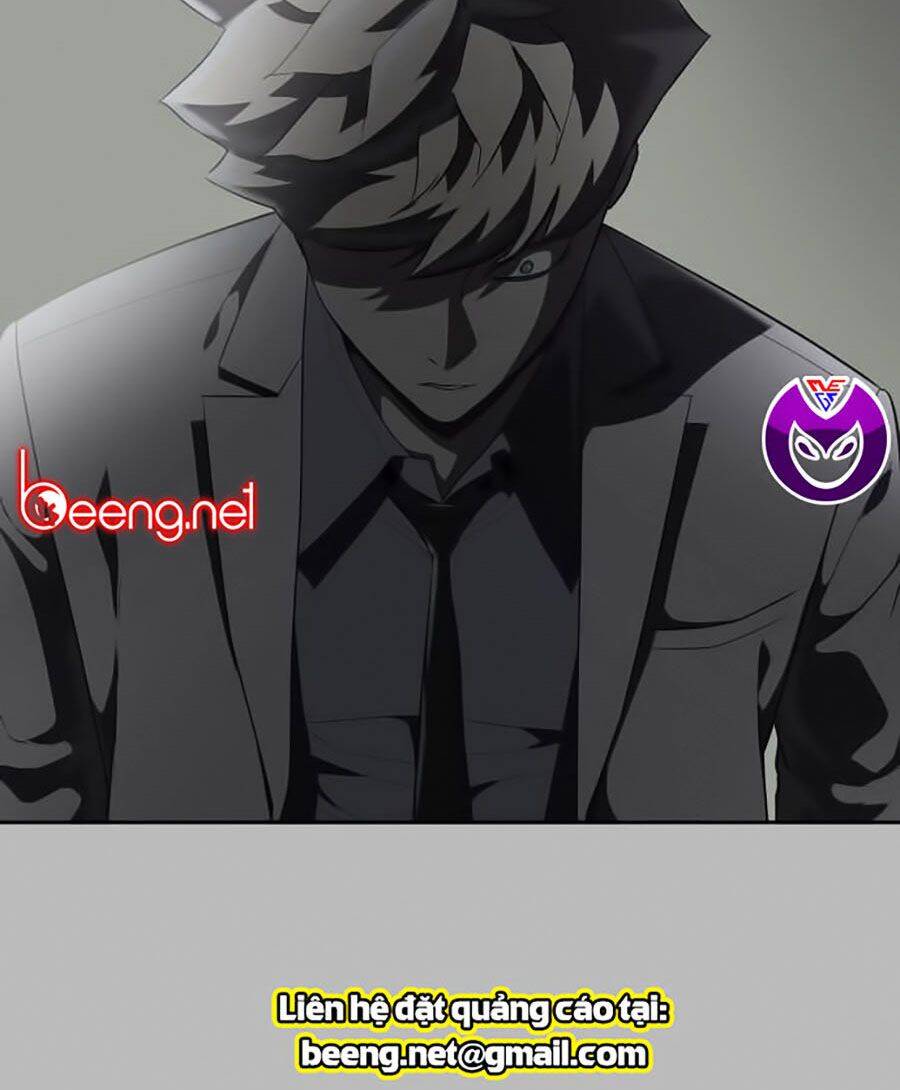 Cậu Bé Của Thần Chết: Chapter 83