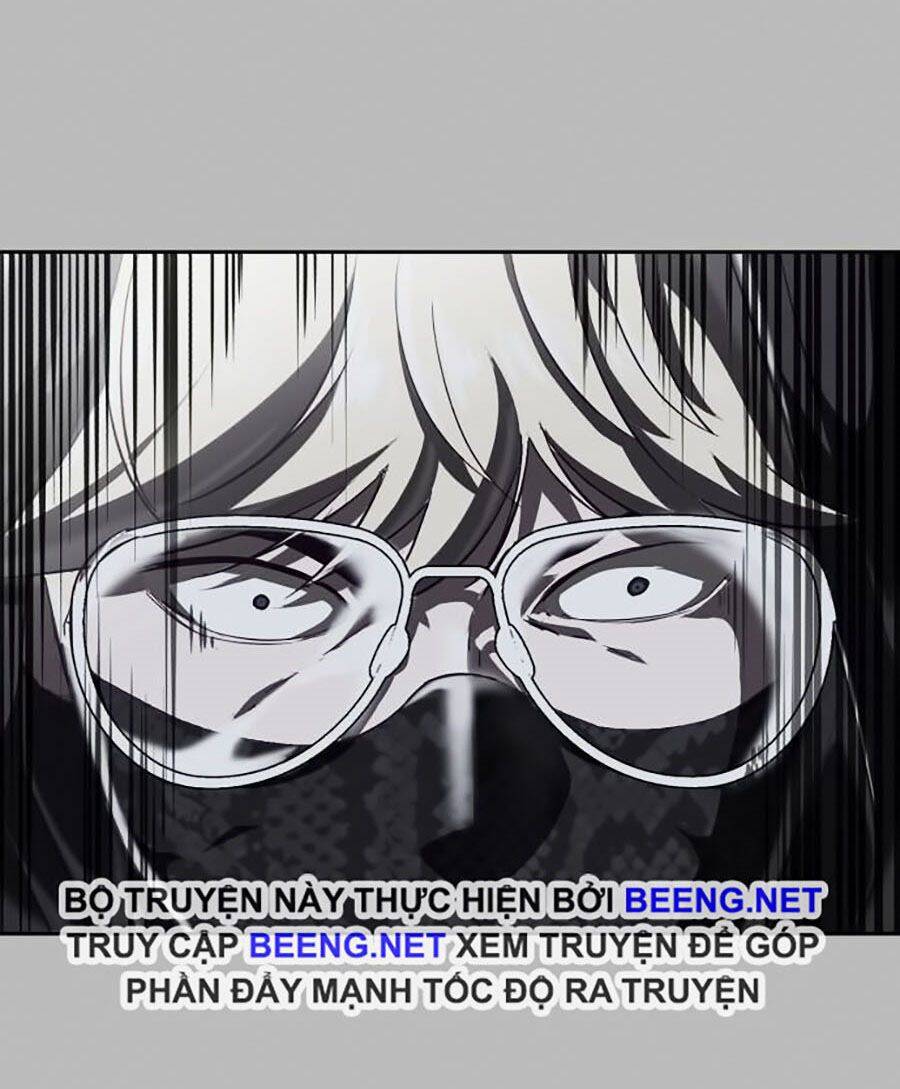 Cậu Bé Của Thần Chết: Chapter 83