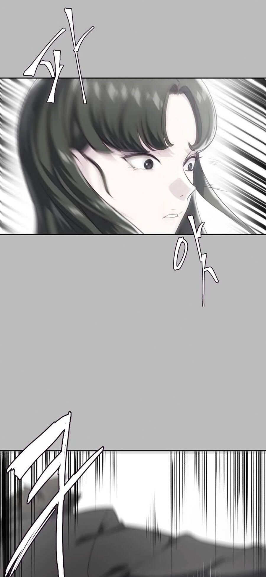 Cậu Bé Của Thần Chết: Chapter 83