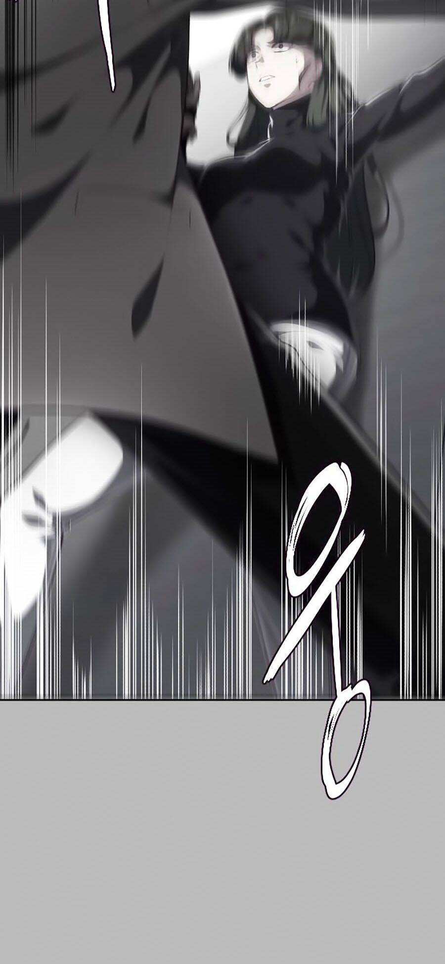 Cậu Bé Của Thần Chết: Chapter 83