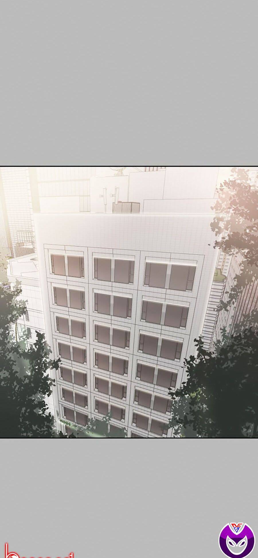 Cậu Bé Của Thần Chết: Chapter 83