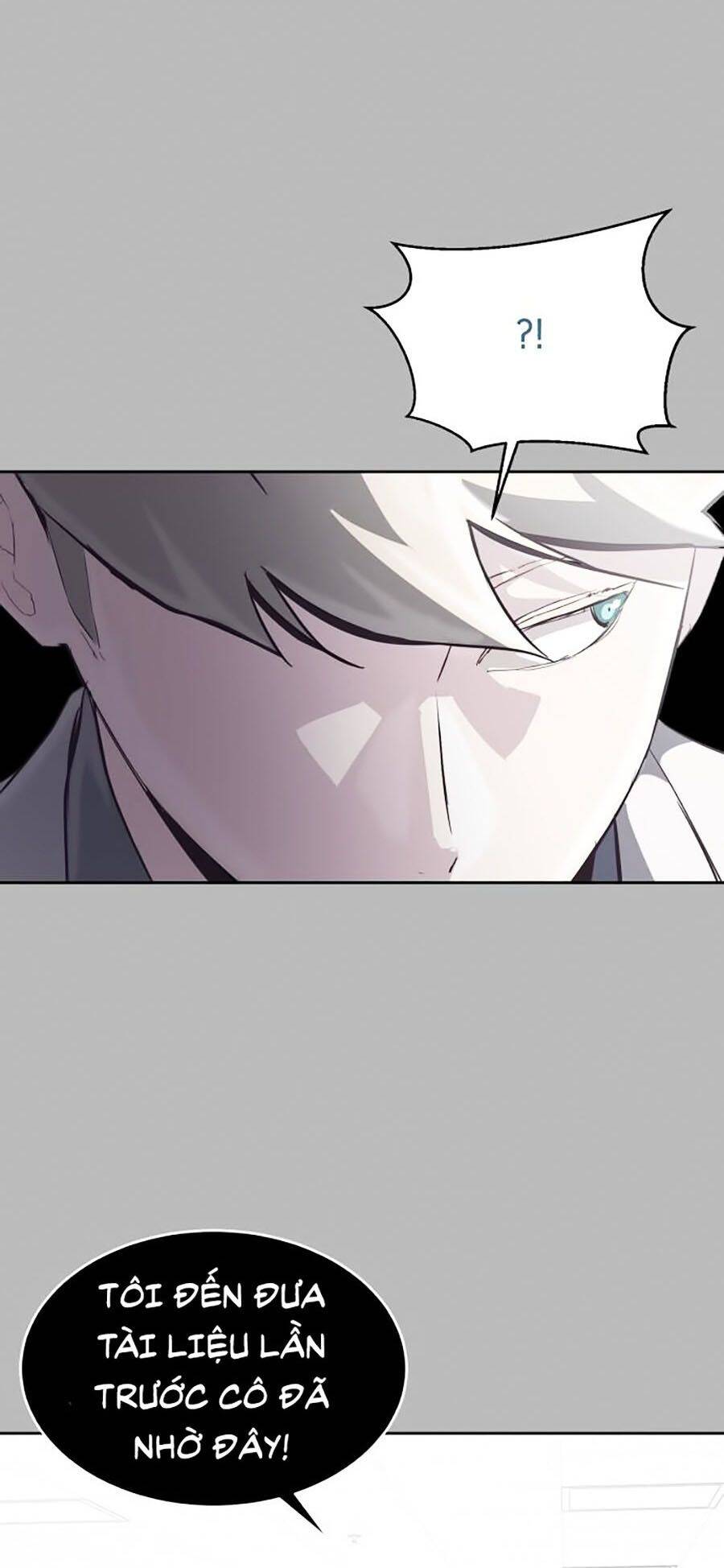 Cậu Bé Của Thần Chết: Chapter 83