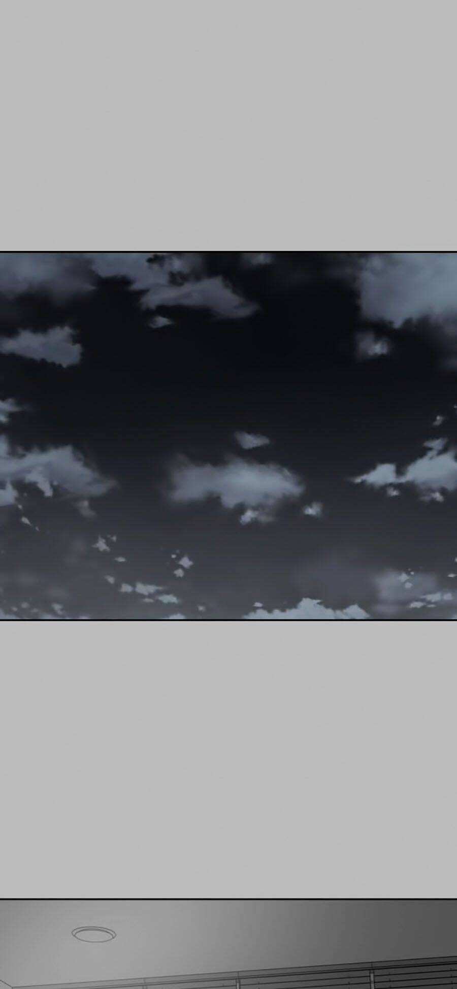 Cậu Bé Của Thần Chết: Chapter 83