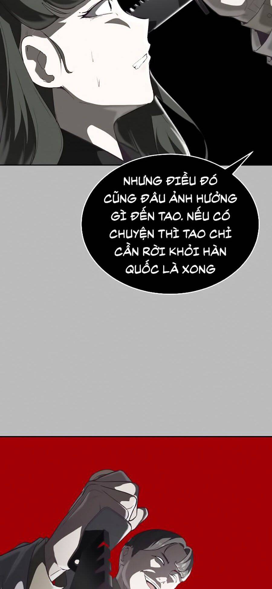 Cậu Bé Của Thần Chết: Chapter 83