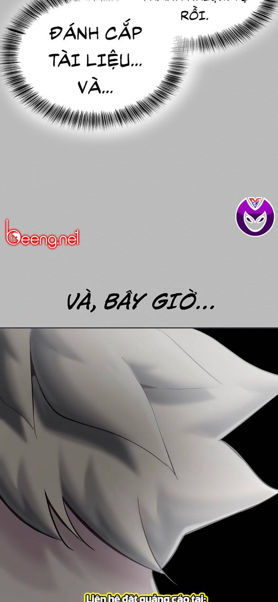 Cậu Bé Của Thần Chết: Chapter 83